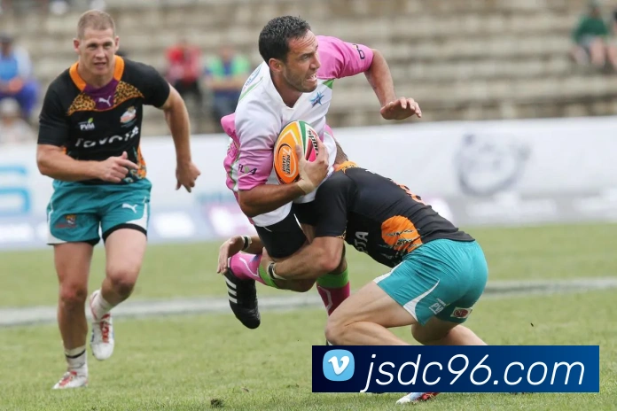 App界面